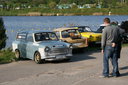 gal/pyrkomania - 1-4.05.08/_thb_small-IMG_3160.JPG